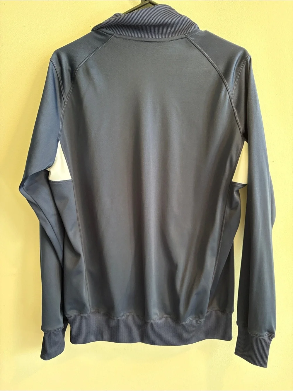 Nike classic full